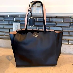 Kate Spade tote